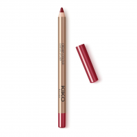 KIKO MILANO, Creamy Colour Comfort Lip Liner, Lápis De Boca, Cor na Amazon