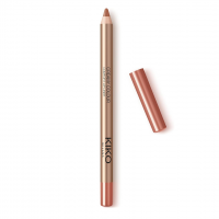 KIKO MILANO, Creamy Colour Comfort Lip Liner, Lápis De Boca, Cor na Amazon