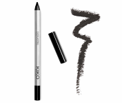 KIKO MILANO, Everlasting Kajal, Lápis Delineador, Cor Preto na Amazon