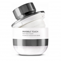 KIKO MILANO, Invisible Touch Face Fixing Powder, Fixador Invisível Para Pele Perfeita na Amazon