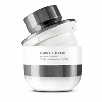KIKO MILANO, Invisible Touch Face Fixing Powder, Fixador Invisível Para Pele Perfeita na Amazon