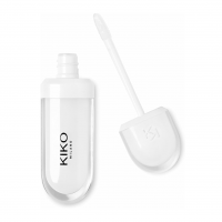 KIKO MILANO, Lip Volume, Balm Volumizador De Lábios, Cor Transparent na Amazon