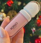 KIKO MILANO, Lip Volume, Balm Volumizador de Lábios na Amazon