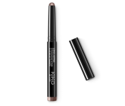 KIKO MILANO, New Long Lasting Eyeshadow Stick, Sombra em Bastão, Cor na Amazon