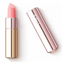 KIKO MILANO, PH Glow Lipstick, Lip Balm na Amazon
