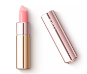 KIKO MILANO, pH Glow Lipstick, Lip Balm na Amazon