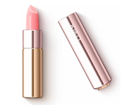 KIKO MILANO, pH Glow Lipstick, Lip Balm na Amazon
