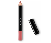 KIKO MILANO, Smart Fusion Creamy Lip Crayon, Lápis Labial com Cor na Amazon