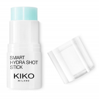 KIKO MILANO, Smart Hydrashot Stick, Creme Hidratante Facial Em Bastão Com Efeito Refrescante na Amazon