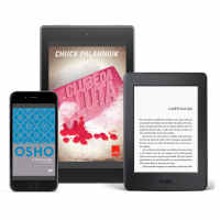 Kindle Unlimited | 3 Meses Por R$1,99 na Amazon