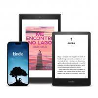 Kindle Unlimited | 3 Meses na Amazon