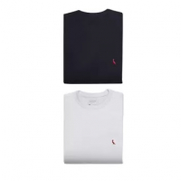 Kit 2 Camisetas Brasa Pica-pau Bordado Reserva na Magazine Luiza
