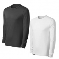 KIT 2 Camisetas UV Protection Masculina UV50+ Tecido Ice Dry Fit Secagem Rápida na Amazon