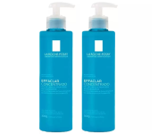 Kit 2 La Roche Posay Effaclar Gel Concentrado – La Roche-Posay na Magazine Luiza