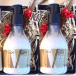 Kit 2 Polpa Desodorante Hidratante Para o Corpo Ekos Priprioca com 250 ml cada na Natura