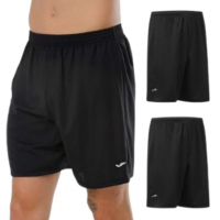Kit 2 Short Calção Futebol Academia Bermuda Masculino Adulto na Amazon