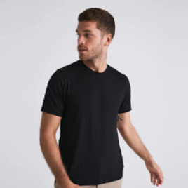 Kit 3 Camisas Tech Insider na Insider Store