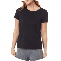 Kit 3 Camisetas Tecno, Basicamente, Feminina na Amazon