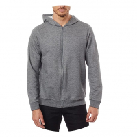 Kit 3 Casacos Básicos, Basicamente, Masculino G na Amazon