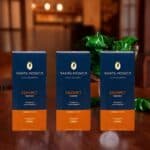 Kit 30 Cápsulas Gourmet Santa Mônica – Compatível com Nespresso na Amazon