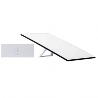Kit Antena De Internet Via Satélite Starlink Standard Kit V4 Com Roteador na Aliexpress