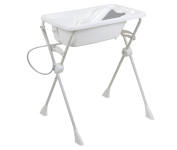 Kit banho – Burigotto Branco na Amazon