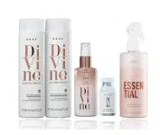 Kit Brae Divine Kit Presente Essential Home Care (5 Produtos) – BRAÉ na Magazine Luiza