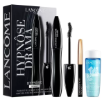 Kit Coffret Lancôme Hypnôse Drama – Máscara de Cílios + Lápis de Olho + Demaquilante na Magazine Luiza