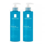 Kit com 2: La Roche Posay Effaclar – Gel Concentrado na Magazine Luiza