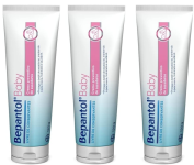 Kit com 3 Cremes Pomada de Assadura – Bepantol – 120gr na Amazon