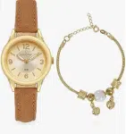 Kit Condor Feminino Mini Dourado – COPC21JGJ/K6D na Amazon