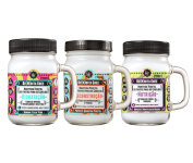 Kit Cronograma Capilar – Lola Cosmetics Be(m) dita Ghee – 3 produtos na Amazon