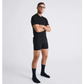 Kit Cuecas Insider Comfort 10 Unidades na Insider Store