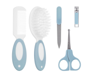 Kit Cuidados – Buba na Amazon