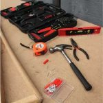 Kit de Ferramentas 129 peças Bits e Chaves emergênciais – Fasterr na Magazine Luiza