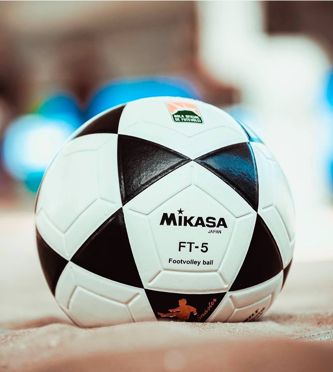 Kit de internet via satélite Starlink na Amazon