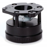 Kit De Temporizador Alimentador De Veados Multifuncional Moultrie na Amazon