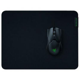 Kit Gamer Razer Victory Bundle 2021 Viper Mouse Viper Gaming + Mousepad Gigantus V2 Macio - RZ83-02550100-B3U1 na KaBuM!