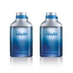 Kit Kaiak Masculino, 100ml na Natura