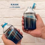 Kit Kaiak Masculino 100ml na Natura