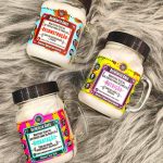 Kit Lola Cosmetics Be(M)dita Ghee Cronograma Capilar (3 Produtos) na Casas Bahia