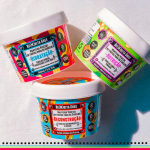 Kit Lola Cosmetics Cronograma Capilar Be(m) dita Ghee (3 Produtos) na Amazon