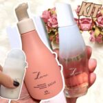 Kit Luna Classico com Hidratante e Desodorante Roll-on (3 produtos) na Natura