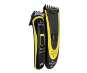 Kit Máquina de Corte – GA.MA ITALY – Sport Bivolt na Amazon
