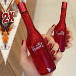 Kit Meu Primeiro Humor Feminino 75 ml (2 unidades) 2 un de 75 ml na Natura