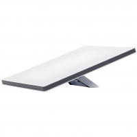 Kit Mini Antena Starlink Internet Via Satélite na Amazon
