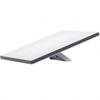 Kit Mini Antena Starlink Internet Via Satélite na Amazon