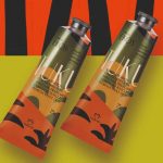 Kit Polpa Hidratante para Mãos Ekos Tukumã na Natura