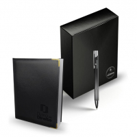 Kit Presente - Diário Do Direito 2026 na Amazon