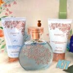 Kit Presente Floratta Blue (3 itens) na O Boticário